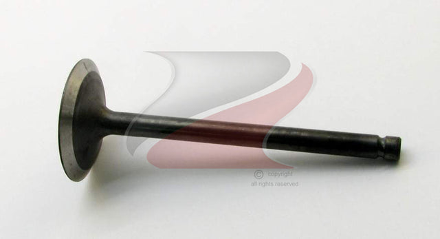 VALVE-INTAKE 45 DEGREE 901294838 - Panacea Aftermarket Co.