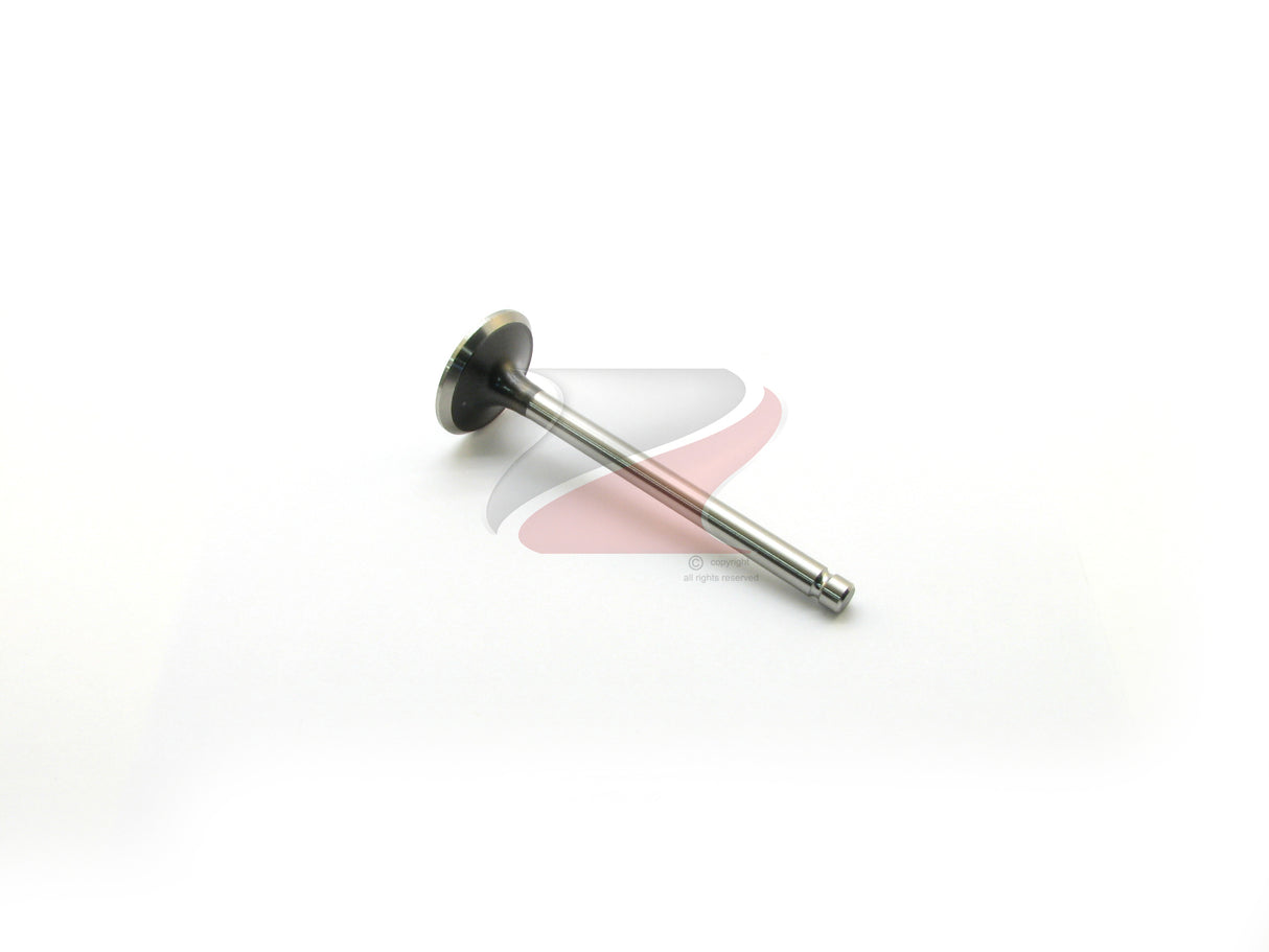 VALVE-EXHAUST 45 DEGREE 1361725