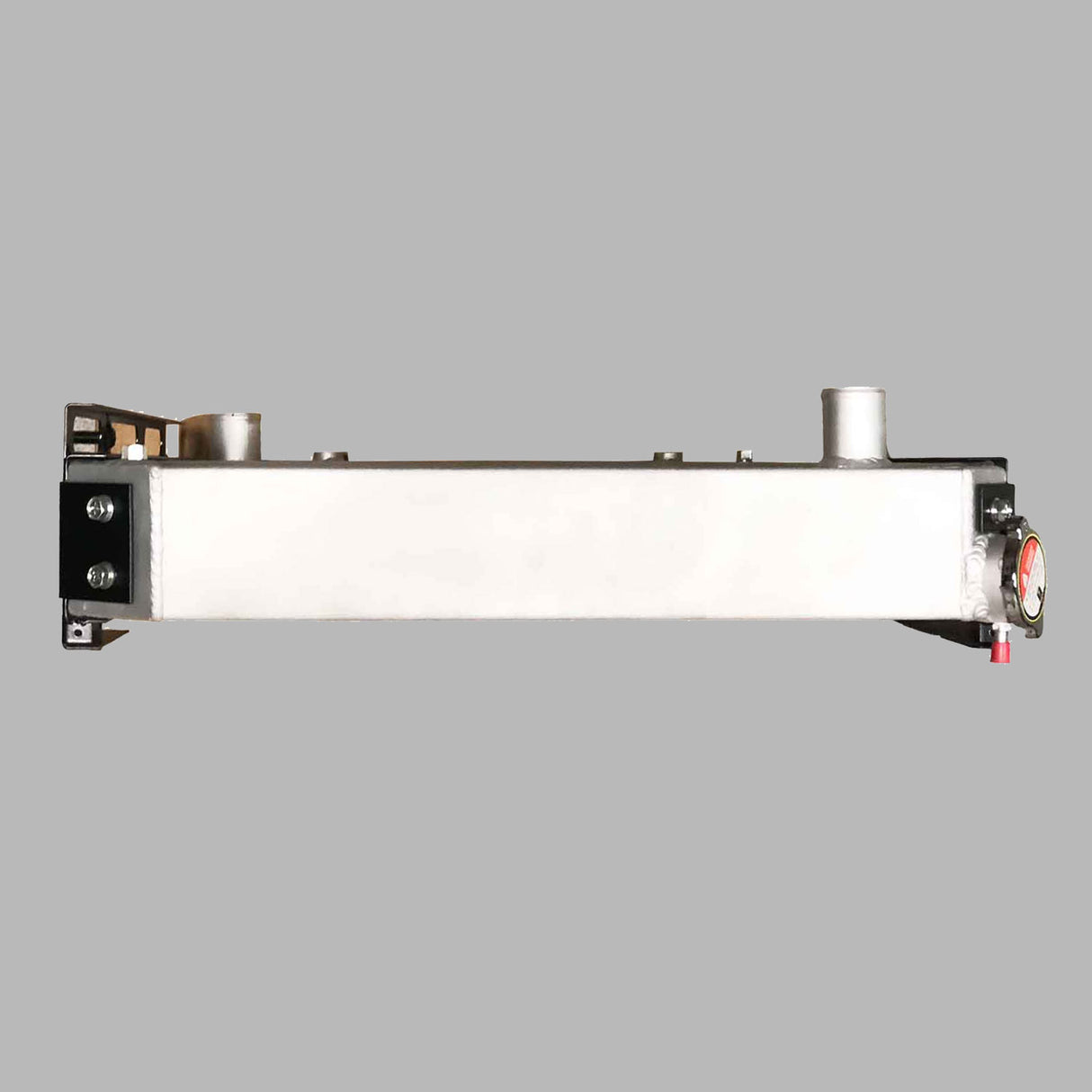 RADIATOR- H80XM-K5 580002232