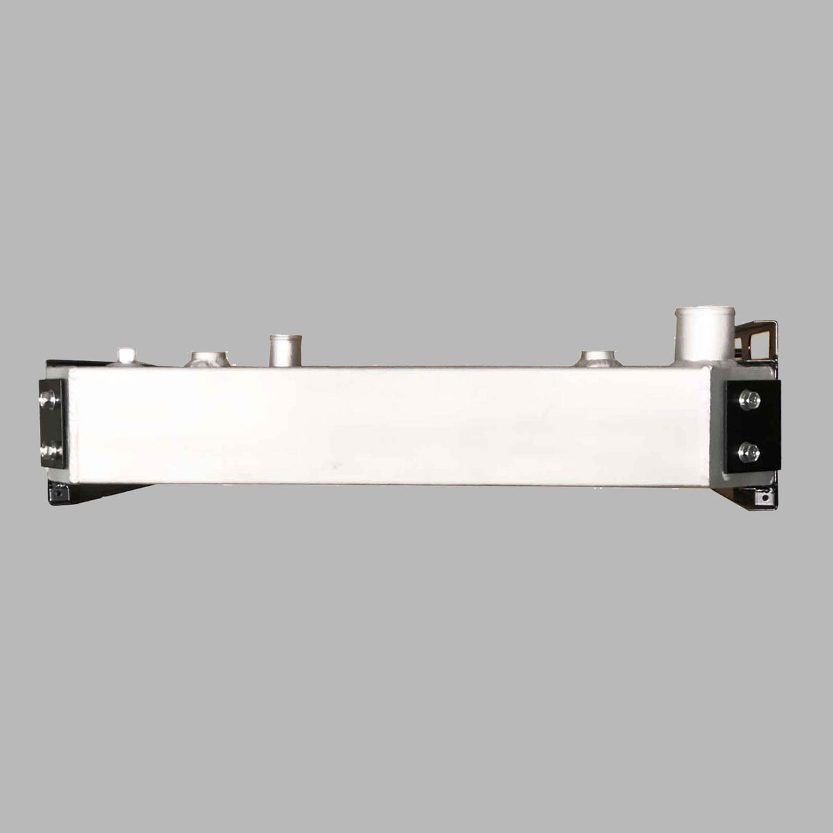 RADIATOR- H80XM-K5 410189