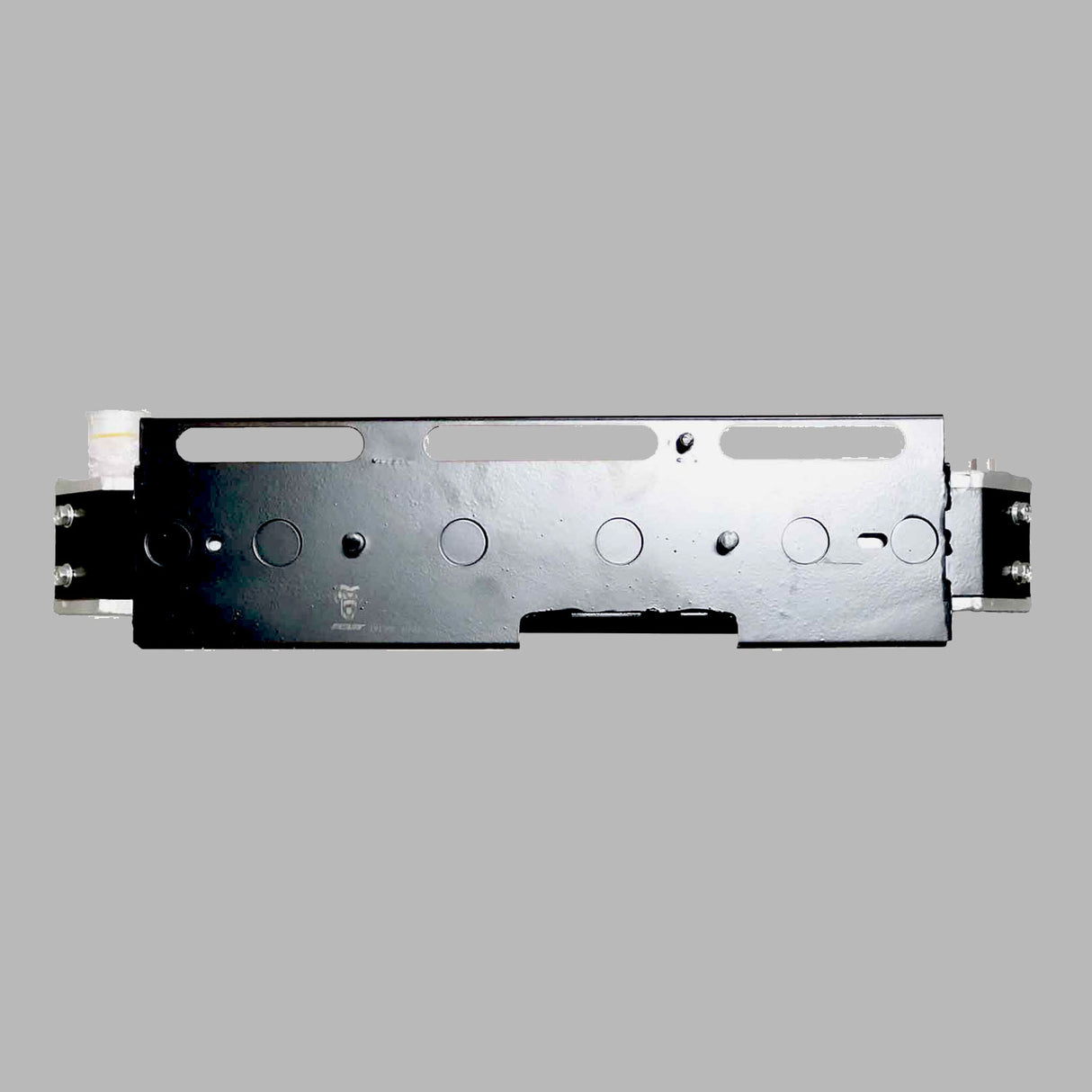 RADIADOR- H80XM-K5 101790