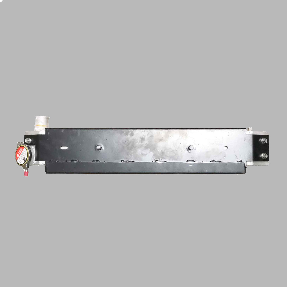 RADIATOR- H80XM-K5 1A8112