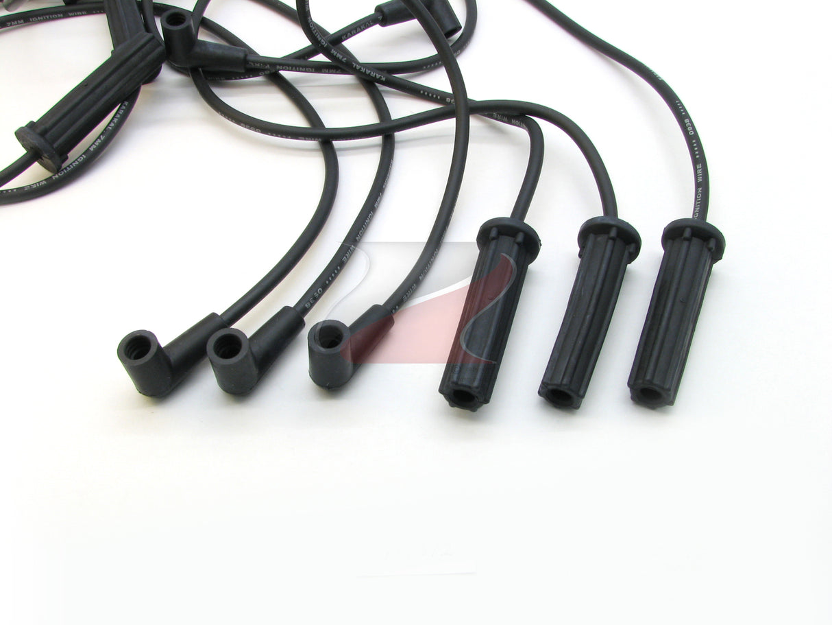 IGN WIRE KIT 1477430
