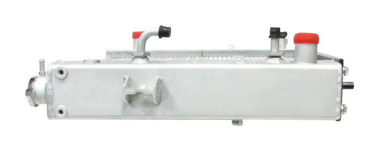 RADIADOR 580021191