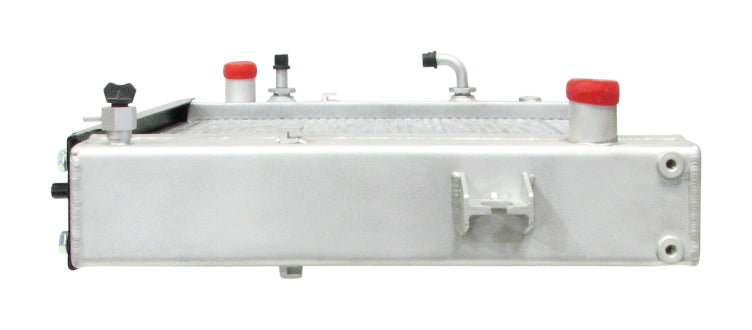RADIADOR 580021191