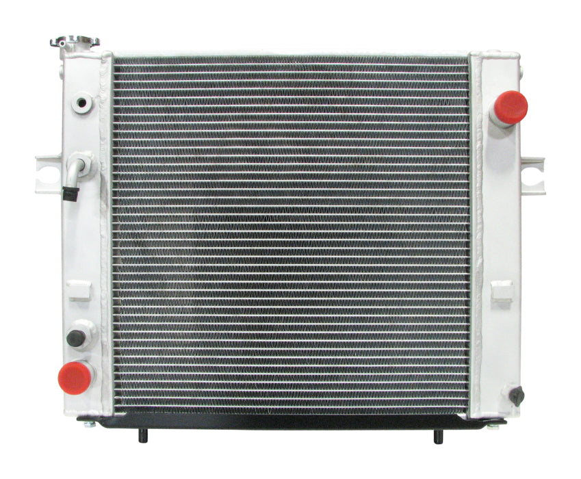 RADIADOR 8508901