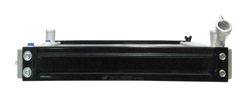 RADIADOR 101902
