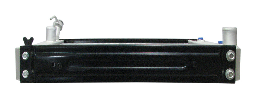 RADIATEUR 580037663