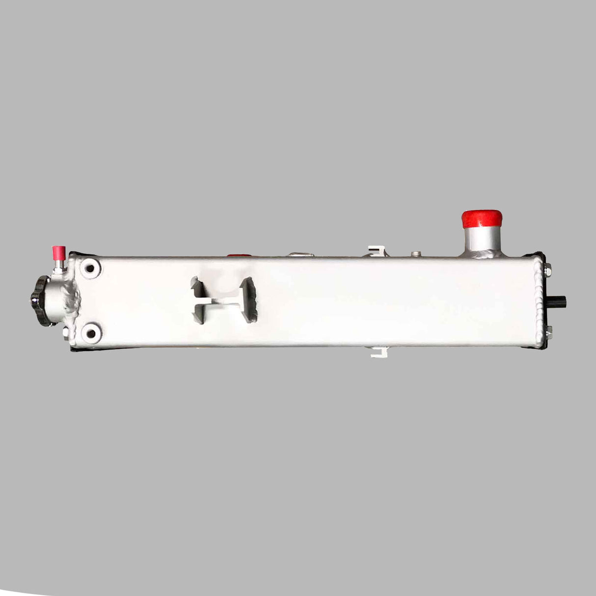 RADIATEUR 102584