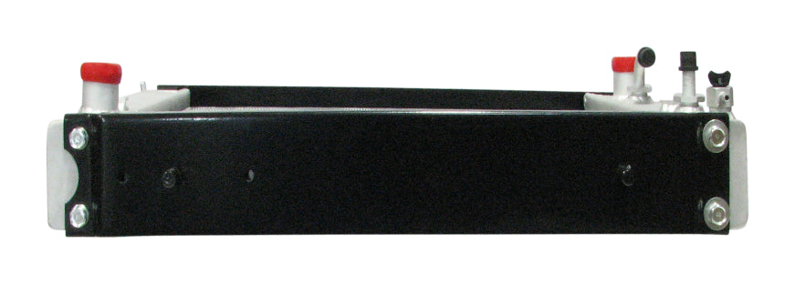 RADIADOR- FG25-14 102601