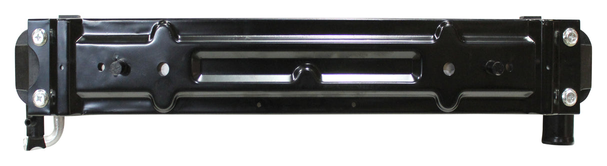 RADIATOR (PLASTIC TANKS) 102601-PA