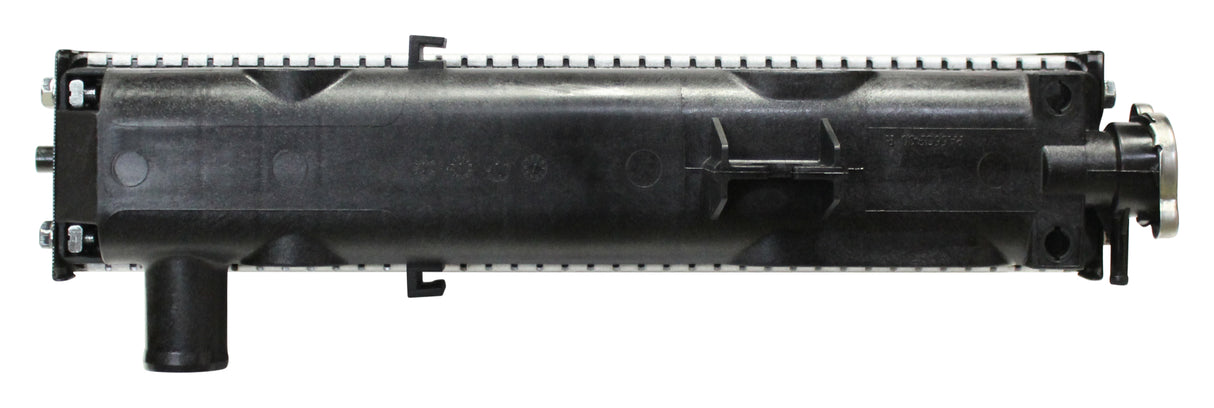 RADIATOR (PLASTIC TANKS) 102601-PA