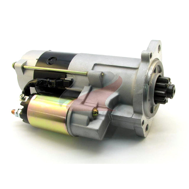 STARTER 32A66-00300 - Panacea Aftermarket Co.