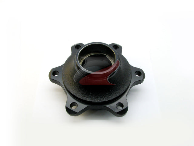 HUB 102897 - Panacea Aftermarket Co.