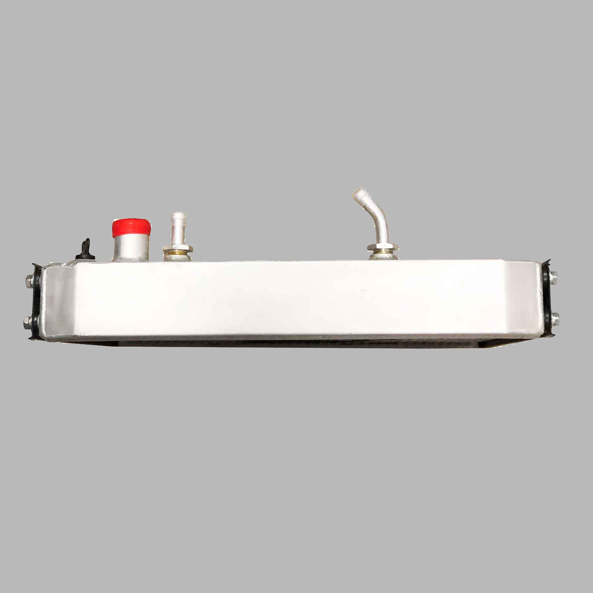 RADIADOR GP30K 102911