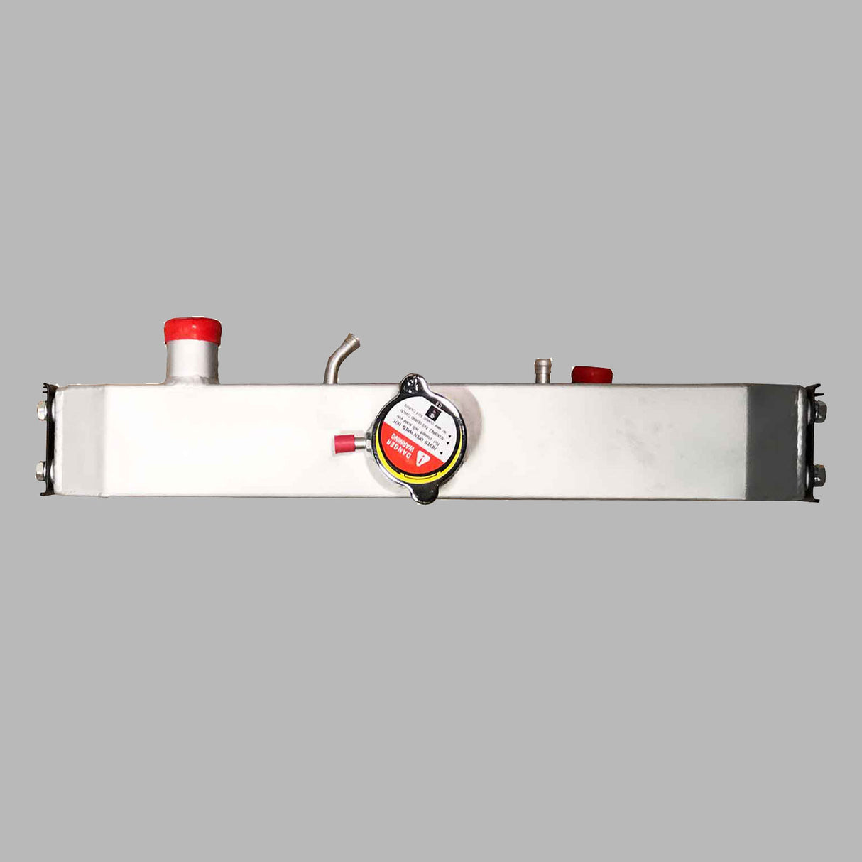 RADIATOR GP30K 91601-14200