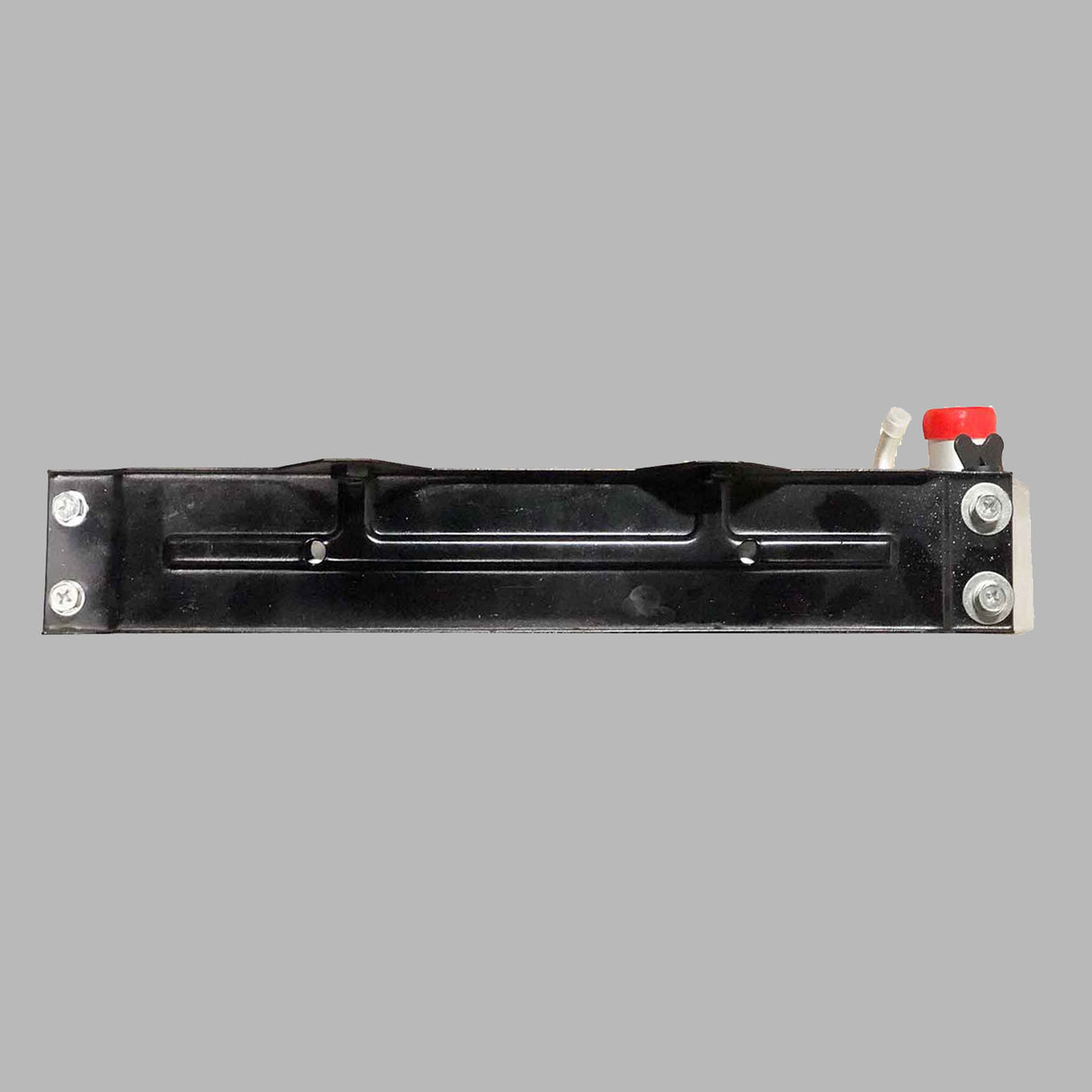 RADIATEUR GP30K 2901189