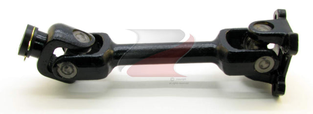 JUNTA universal 91871-10040 - Panacea Aftermarket Co.