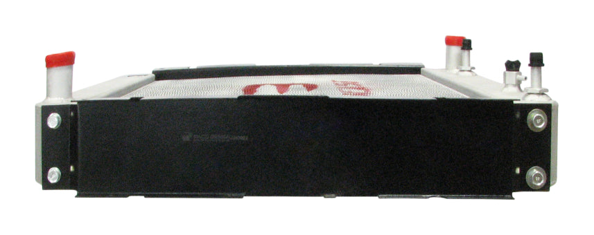 RADIATOR-CAT/MITSI GC45K 93701-60100