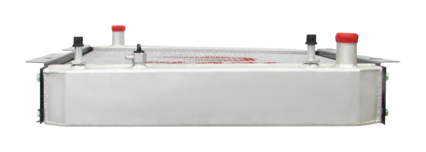 RADIADOR-CAT/MITSI GC45K 93701-20101