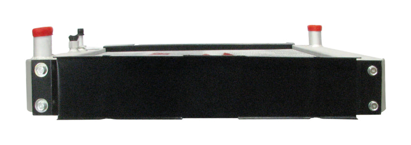 RADIATOR-CAT/MITSI GC45K 93701-60100