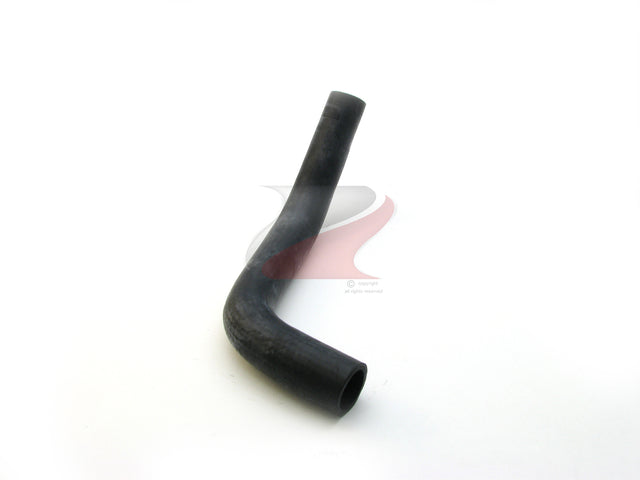 LOWER RAD HOSE 93E01-00300 - Panacea Aftermarket Co.