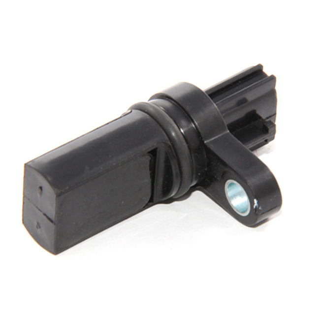 CAPTEUR DE POSITION DE CAME 103229 - Panacea Aftermarket Co.