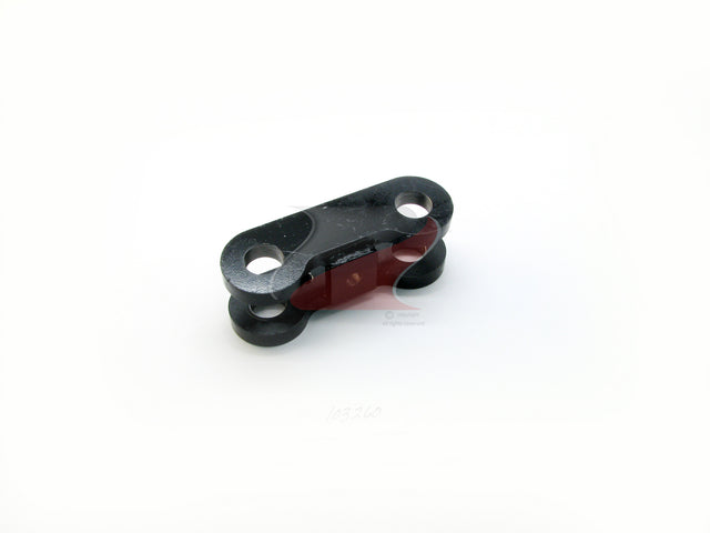 TIE ROD BAR 91B43-10500 - Panacea Aftermarket Co.