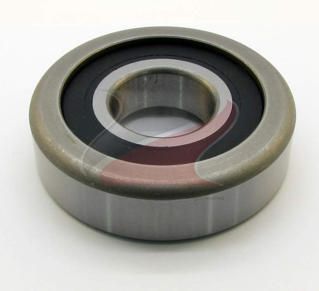 ROLLER 94447-01200 - Panacea Aftermarket Co.