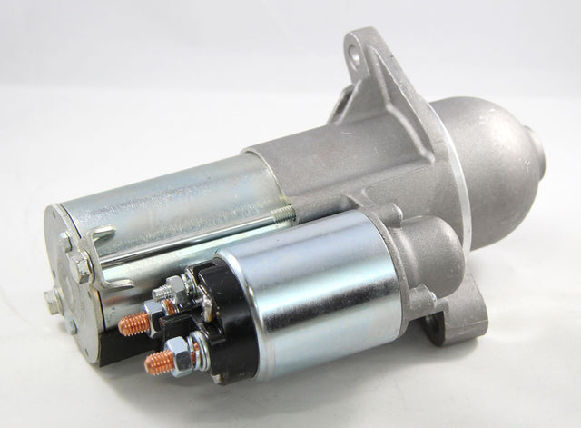 STARTER GM 2.4L 80-1406 - Panacea Aftermarket Co.