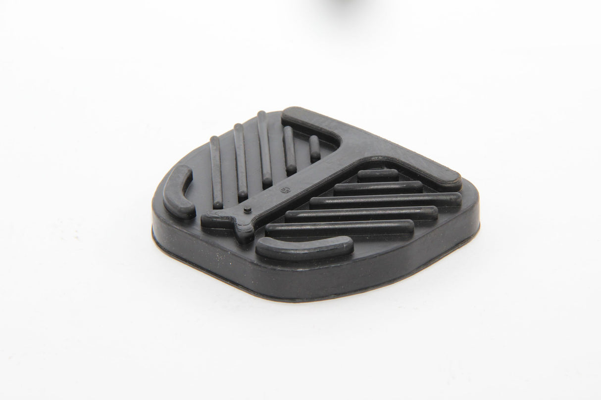 CUBIERTA - PEDAL 239A542301