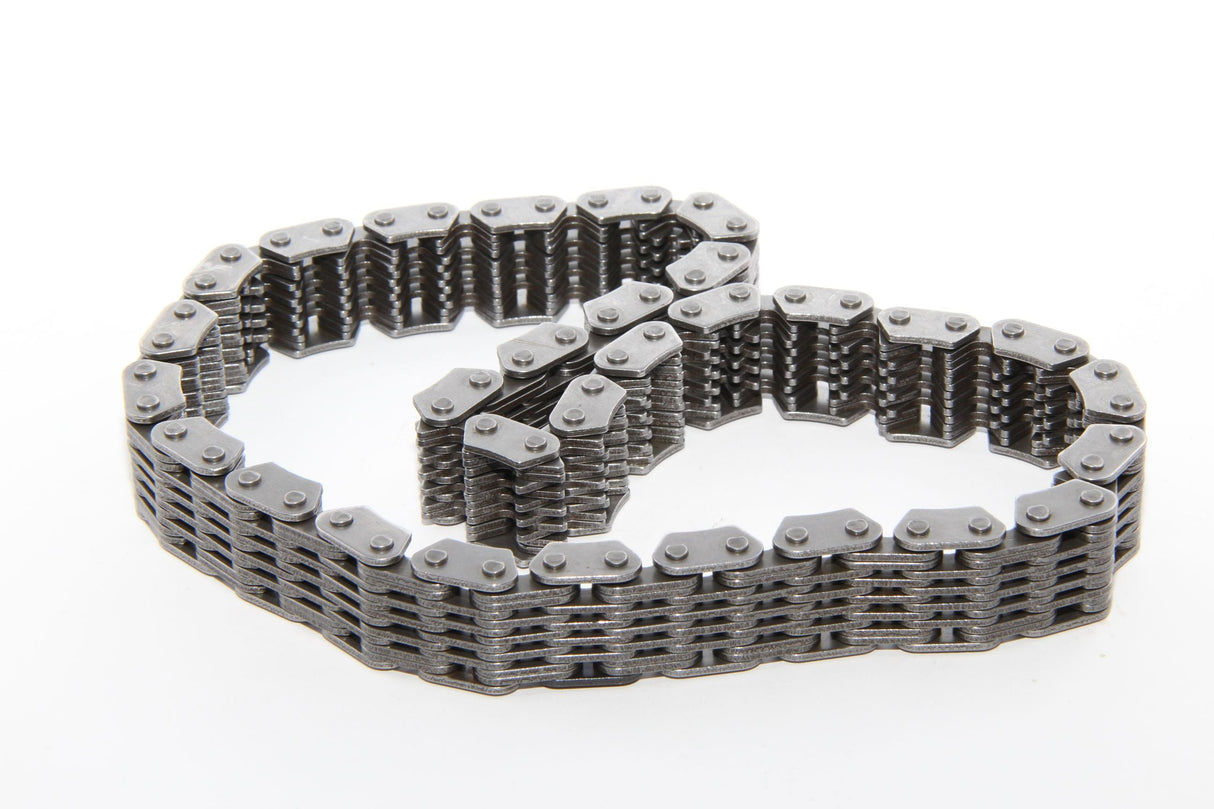 HYD CHAIN 4Y 104815
