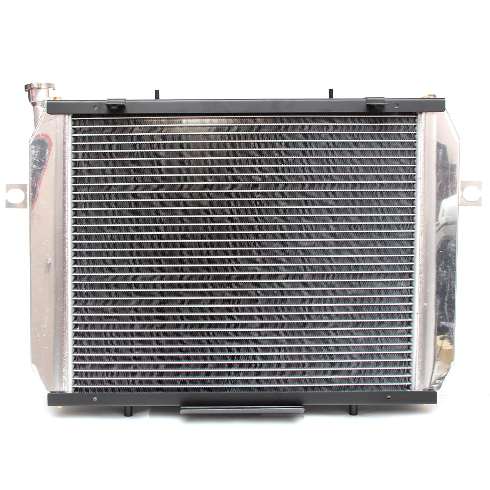RADIATEUR 104839