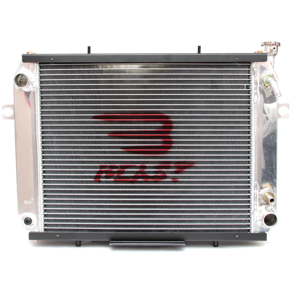RADIADOR 16410-U3160-71