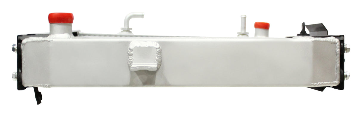 RADIATOR 52-6FGCU35 104840
