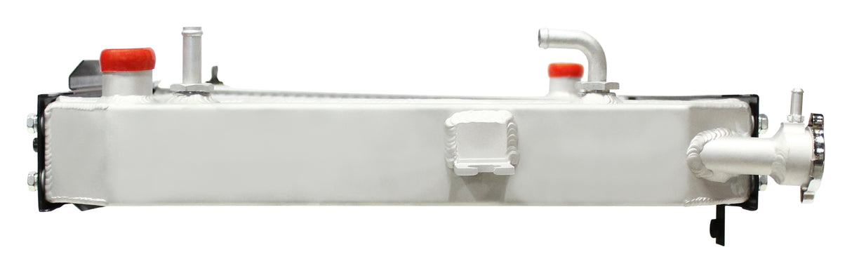 RADIATOR 52-6FGCU35 16410-U3190-71