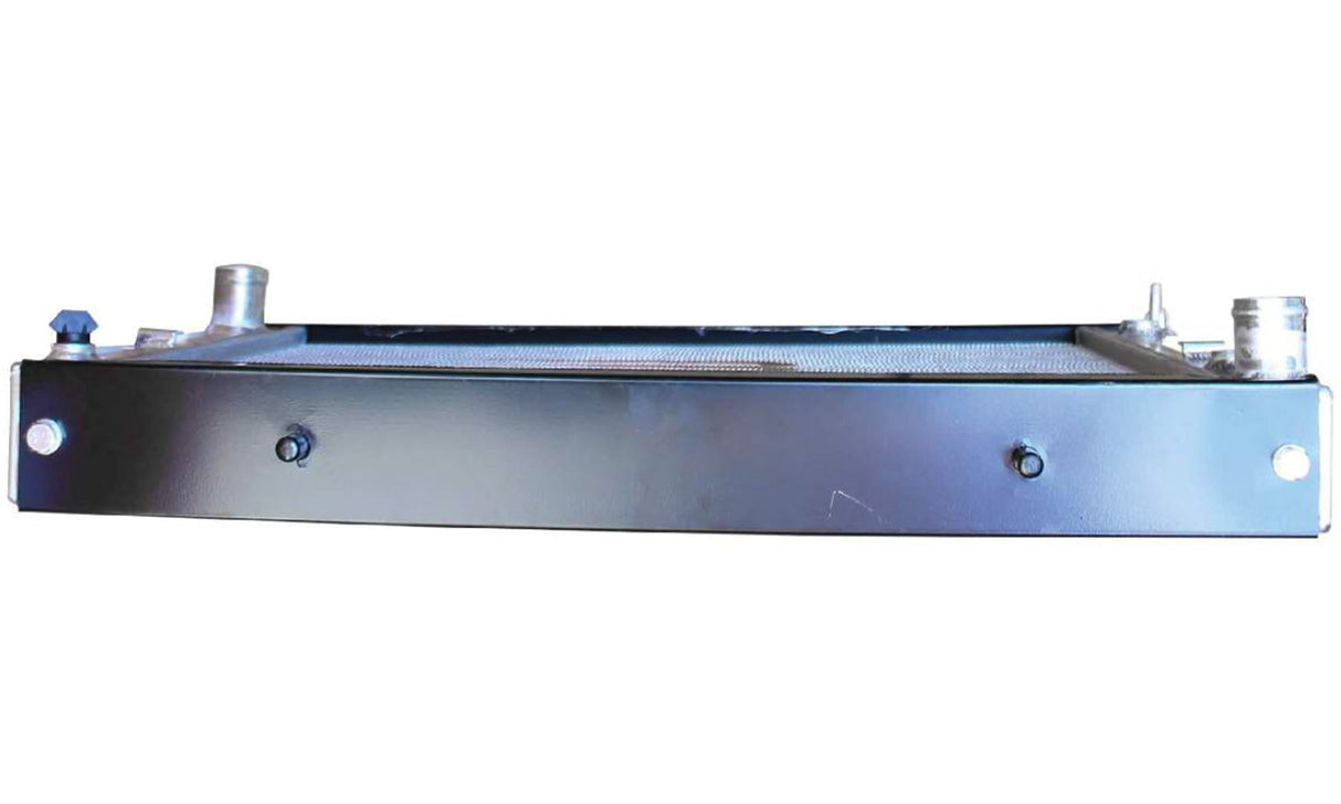 RADIADOR 104841