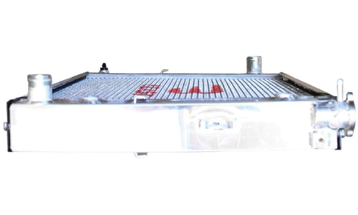 RADIADOR 104841