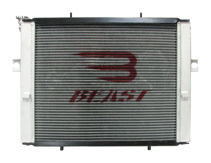 RADIADOR 16410-U3350-71