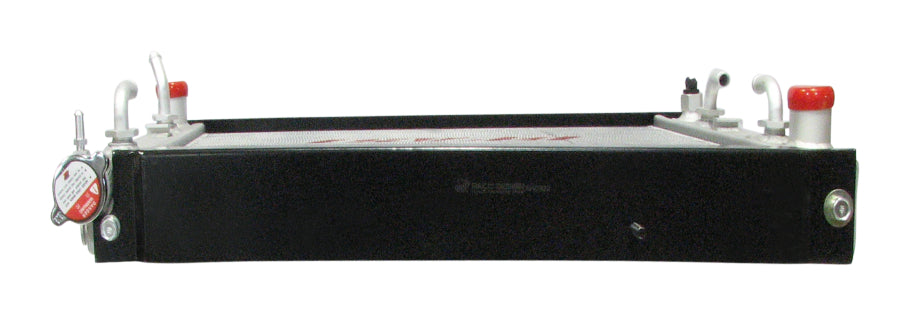 RADIATEUR 16410-U3360-71