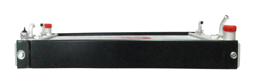 RADIADOR 16410-U3350-71