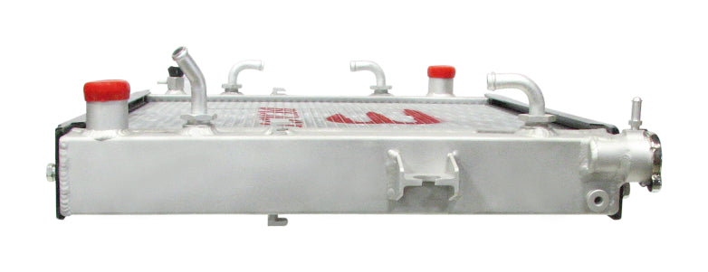 RADIADOR 104842