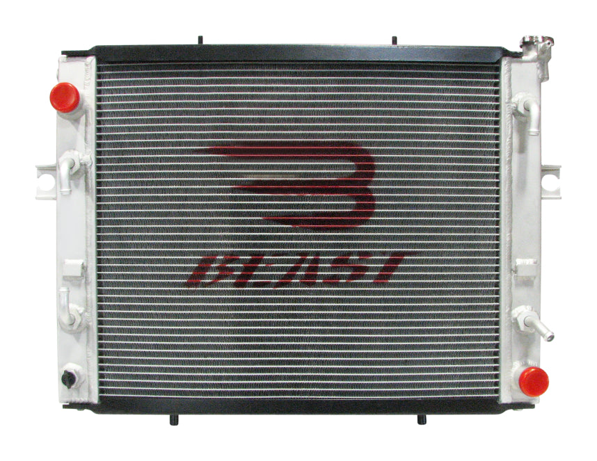 RADIATEUR 16410-U3360-71