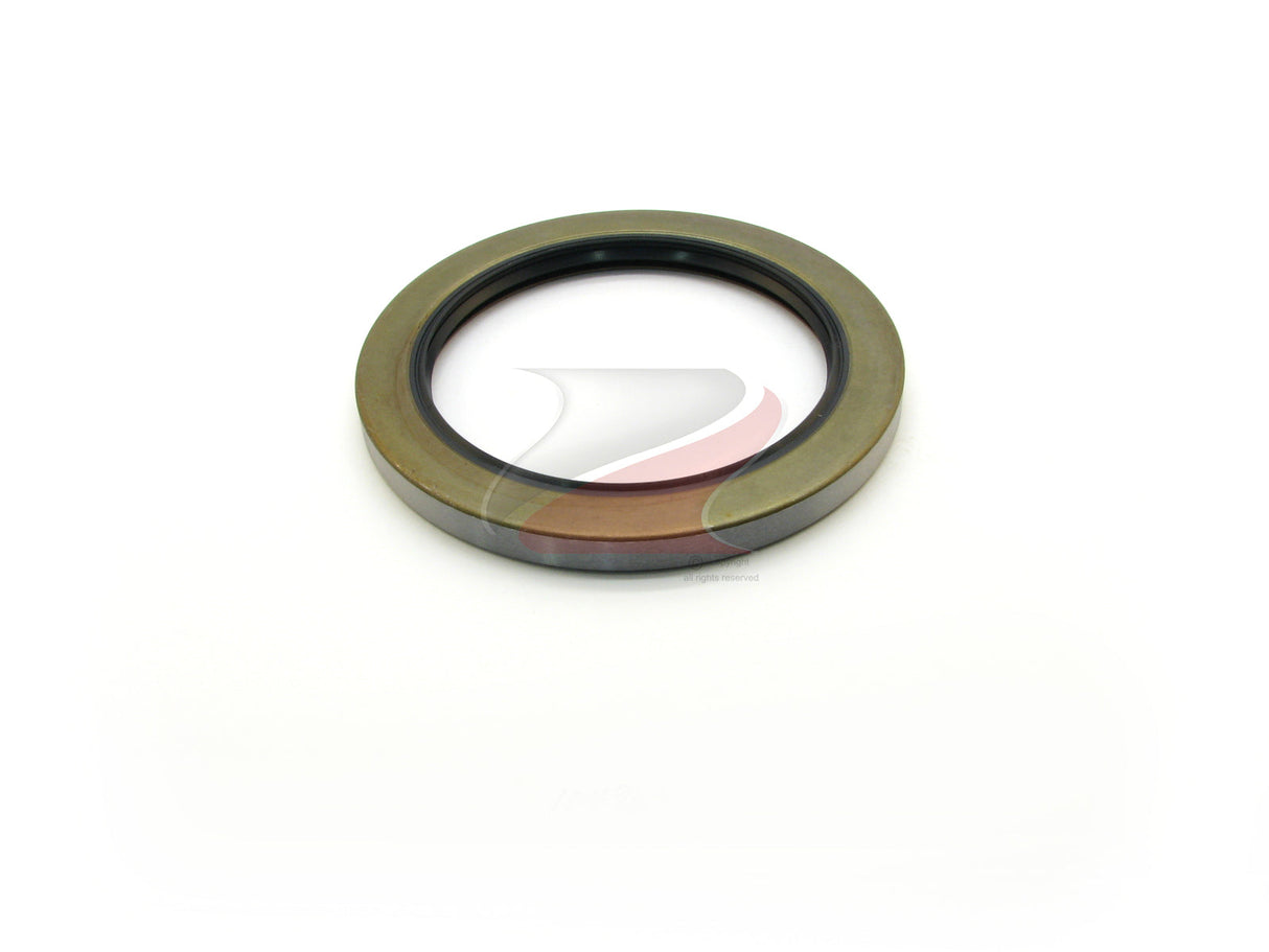 OIL SEAL 104962