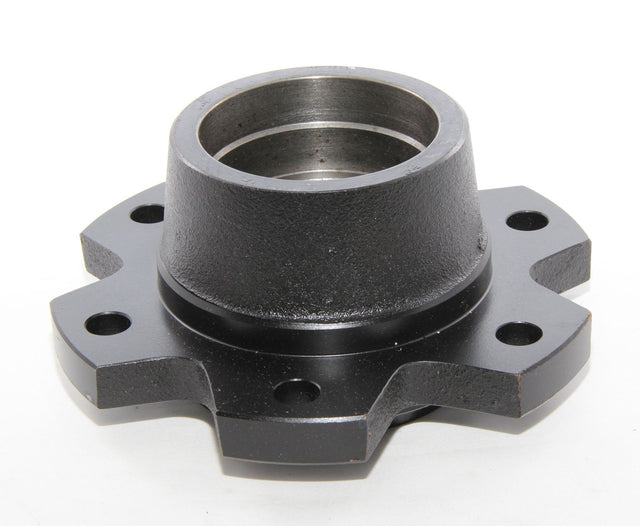 HUB - STEERING AXLE 7FB 43811-10481-71 - Panacea Aftermarket Co.