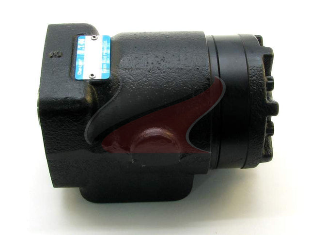 DIRECCIÓN ORBITROL 104994 - Panacea Aftermarket Co.