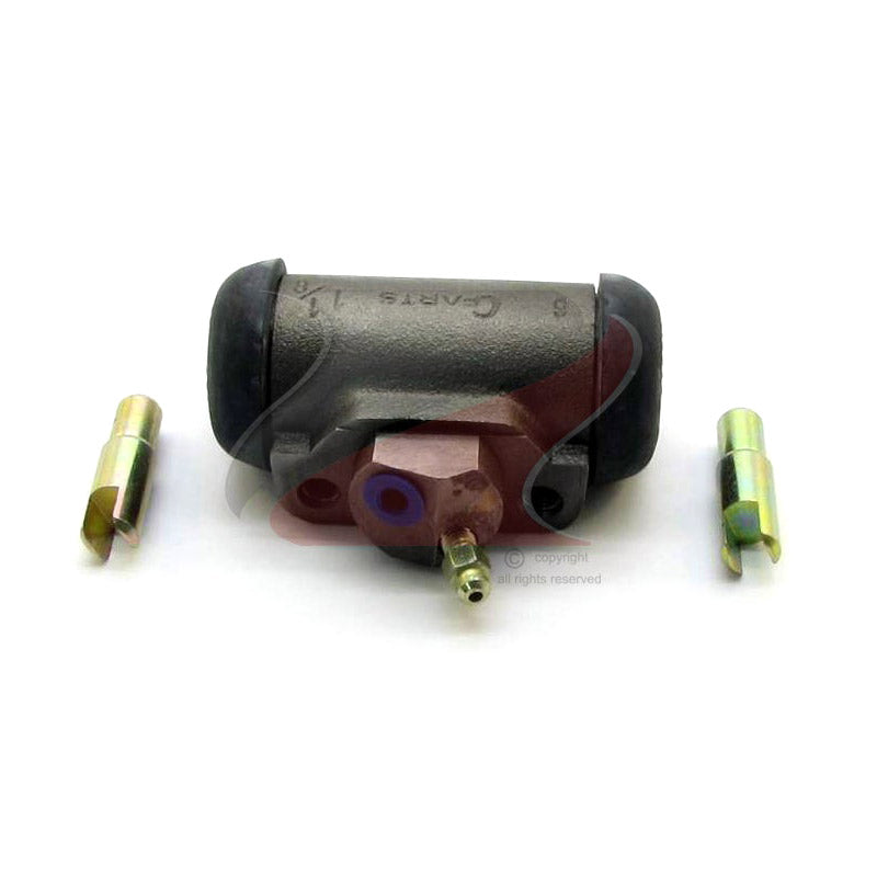WHEEL CYLINDER 47410-22000-71