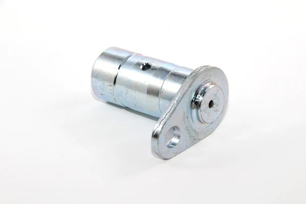 PIN SUB-ASSEMBLY - TILT C 65505-22801-71 - Panacea Aftermarket Co.