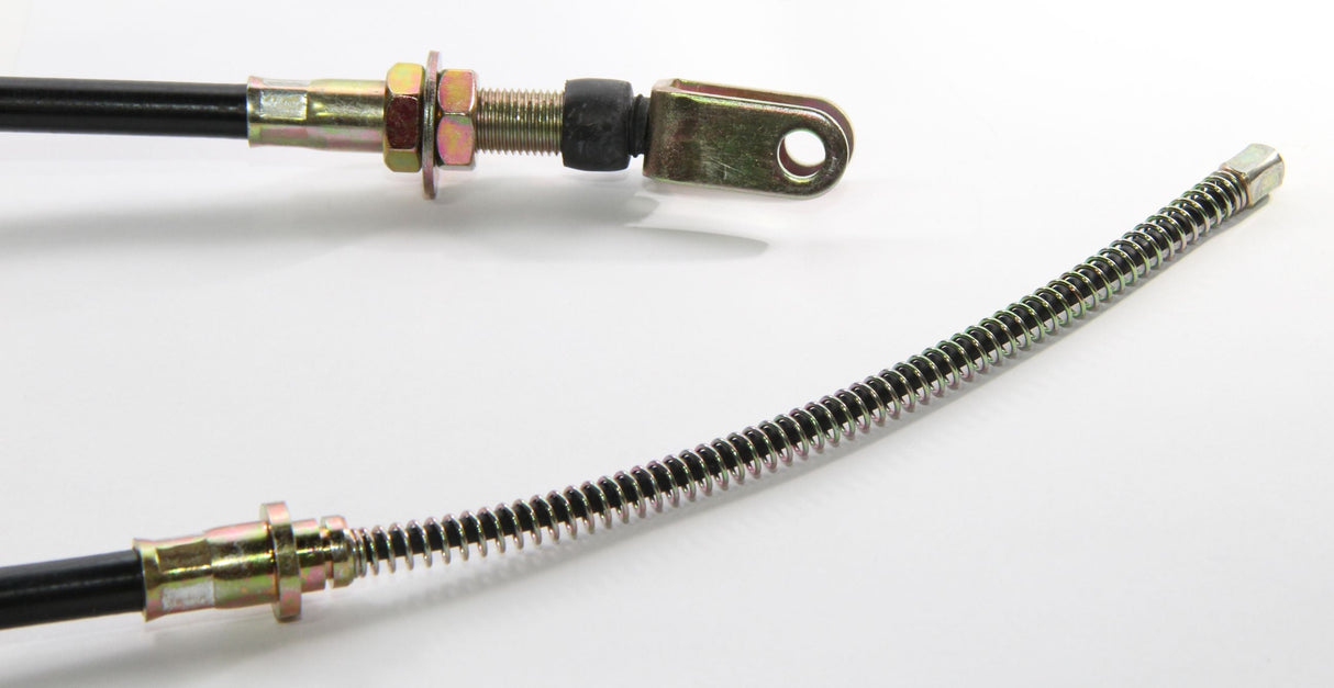 CABLE - BRAKE RH 105123