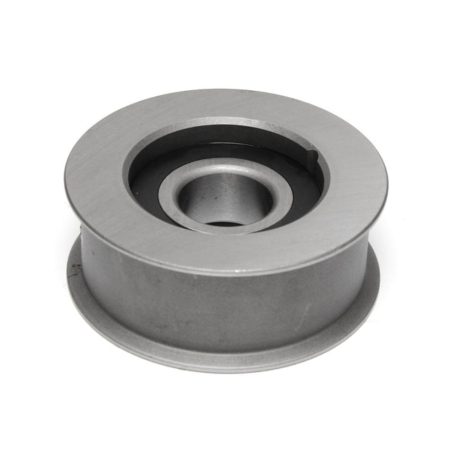 RÉA À CHAÎNE 1387743 - Panacea Aftermarket Co.